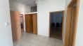 Rent Offices, Offices, Rovniankova, Bratislava - Petržalka, Slovakia