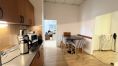 Rent Offices, Offices, Rovniankova, Bratislava - Petržalka, Slovakia