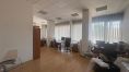 Rent Offices, Offices, Rovniankova, Bratislava - Petržalka, Slovakia