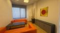 Rent Offices, Offices, Rovniankova, Bratislava - Petržalka, Slovakia