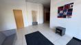 Rent Offices, Offices, Rovniankova, Bratislava - Petržalka, Slovakia