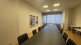 Rent Offices, Offices, Rovniankova, Bratislava - Petržalka, Slovakia