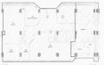 Rent Offices, Offices, Rovniankova, Bratislava - Petržalka, Slovakia