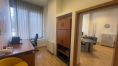 Rent Offices, Offices, Rovniankova, Bratislava - Petržalka, Slovakia