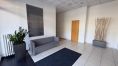 Rent Offices, Offices, Rovniankova, Bratislava - Petržalka, Slovakia