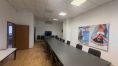 Rent Offices, Offices, Rovniankova, Bratislava - Petržalka, Slovakia
