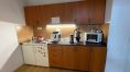 Rent Offices, Offices, Rovniankova, Bratislava - Petržalka, Slovakia