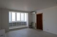 Rent Two bedroom apartment, Two bedroom apartment, Ľudovíta Fullu, Bra