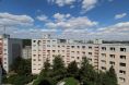 Rent Two bedroom apartment, Two bedroom apartment, Ľudovíta Fullu, Bra