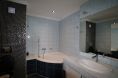 Rent Two bedroom apartment, Two bedroom apartment, Ľudovíta Fullu, Bra