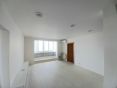 Rent Two bedroom apartment, Two bedroom apartment, Ľudovíta Fullu, Bra