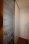 Rent Two bedroom apartment, Two bedroom apartment, Ľudovíta Fullu, Bra