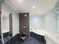Rent Two bedroom apartment, Two bedroom apartment, Ľudovíta Fullu, Bra