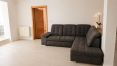 Rent Two bedroom apartment, Two bedroom apartment, Ľudovíta Fullu, Bra