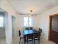 Rent Two bedroom apartment, Two bedroom apartment, Ľudovíta Fullu, Bra