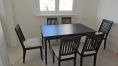 Rent Two bedroom apartment, Two bedroom apartment, Ľudovíta Fullu, Bra