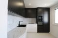 Rent Two bedroom apartment, Two bedroom apartment, Ľudovíta Fullu, Bra