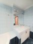Rent Two bedroom apartment, Two bedroom apartment, Ľudovíta Fullu, Bra
