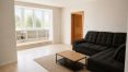 Rent Two bedroom apartment, Two bedroom apartment, Ľudovíta Fullu, Bra