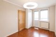 Rent Two bedroom apartment, Two bedroom apartment, Ľudovíta Fullu, Bra