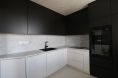 Rent Two bedroom apartment, Two bedroom apartment, Ľudovíta Fullu, Bra