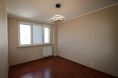 Rent Two bedroom apartment, Two bedroom apartment, Ľudovíta Fullu, Bra