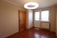 Rent Two bedroom apartment, Two bedroom apartment, Ľudovíta Fullu, Bra