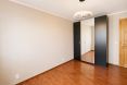 Rent Two bedroom apartment, Two bedroom apartment, Ľudovíta Fullu, Bra