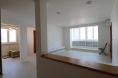 Rent Two bedroom apartment, Two bedroom apartment, Ľudovíta Fullu, Bra