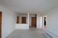 Rent Two bedroom apartment, Two bedroom apartment, Ľudovíta Fullu, Bra
