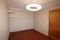 Rent Two bedroom apartment, Two bedroom apartment, Ľudovíta Fullu, Bra