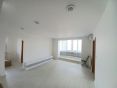Rent Two bedroom apartment, Two bedroom apartment, Ľudovíta Fullu, Bra
