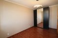 Rent Two bedroom apartment, Two bedroom apartment, Ľudovíta Fullu, Bra