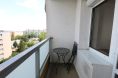 Rent Two bedroom apartment, Two bedroom apartment, Ľudovíta Fullu, Bra