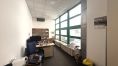 Rent Offices, Offices, Tallerova, Bratislava - Staré Mesto, Slovakia