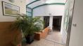 Rent Offices, Offices, Tallerova, Bratislava - Staré Mesto, Slovakia