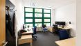 Rent Offices, Offices, Tallerova, Bratislava - Staré Mesto, Slovakia