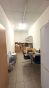 Rent Offices, Offices, Tallerova, Bratislava - Staré Mesto, Slovakia