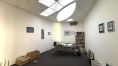 Rent Offices, Offices, Tallerova, Bratislava - Staré Mesto, Slovakia