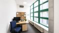 Rent Offices, Offices, Tallerova, Bratislava - Staré Mesto, Slovakia