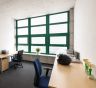 Rent Offices, Offices, Tallerova, Bratislava - Staré Mesto, Slovakia