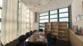 Rent Offices, Offices, Tallerova, Bratislava - Staré Mesto, Slovakia
