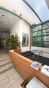 Rent Offices, Offices, Tallerova, Bratislava - Staré Mesto, Slovakia