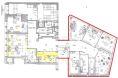 Rent Offices, Offices, Tallerova, Bratislava - Staré Mesto, Slovakia