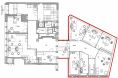 Rent Offices, Offices, Tallerova, Bratislava - Staré Mesto, Slovakia