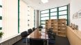 Rent Offices, Offices, Tallerova, Bratislava - Staré Mesto, Slovakia