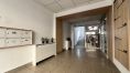 Rent Offices, Offices, Tallerova, Bratislava - Staré Mesto, Slovakia