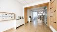 Rent Offices, Offices, Tallerova, Bratislava - Staré Mesto, Slovakia