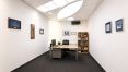 Rent Offices, Offices, Tallerova, Bratislava - Staré Mesto, Slovakia