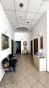 Rent Offices, Offices, Tallerova, Bratislava - Staré Mesto, Slovakia